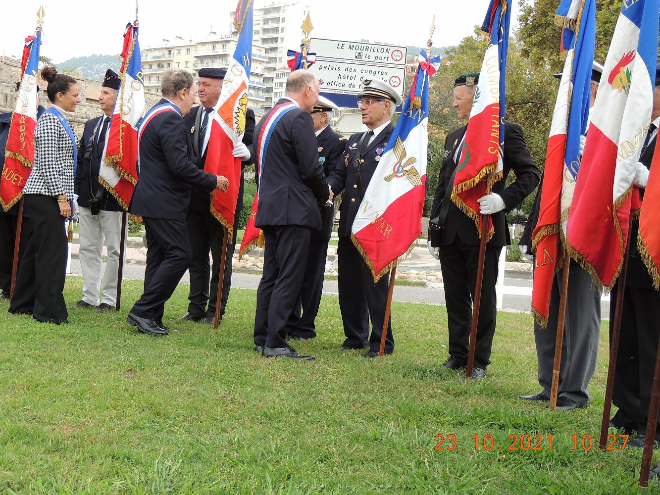 2022 10 23 TOULON CEREMONIE DU 38 EME ANNIVERSAIRE DE L ATTENTAT DU DRAKKAR A BEYROUTH (129).jpg